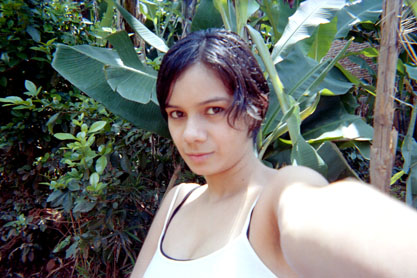 463-32.jpg