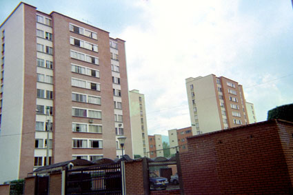 411-20.jpg