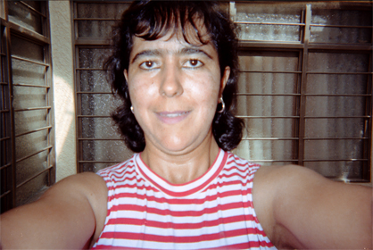 137-22.jpg