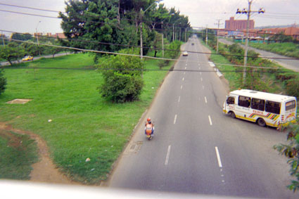 371-28.jpg