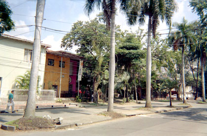 417-9.jpg