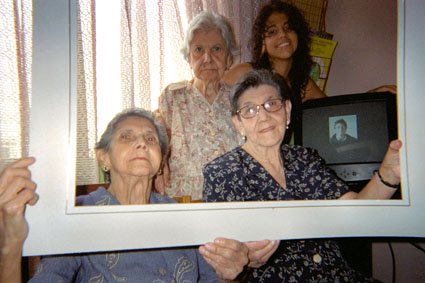 362-1.jpg