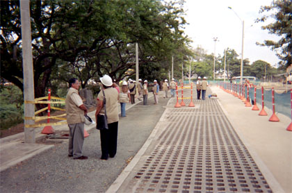 029-2.jpg