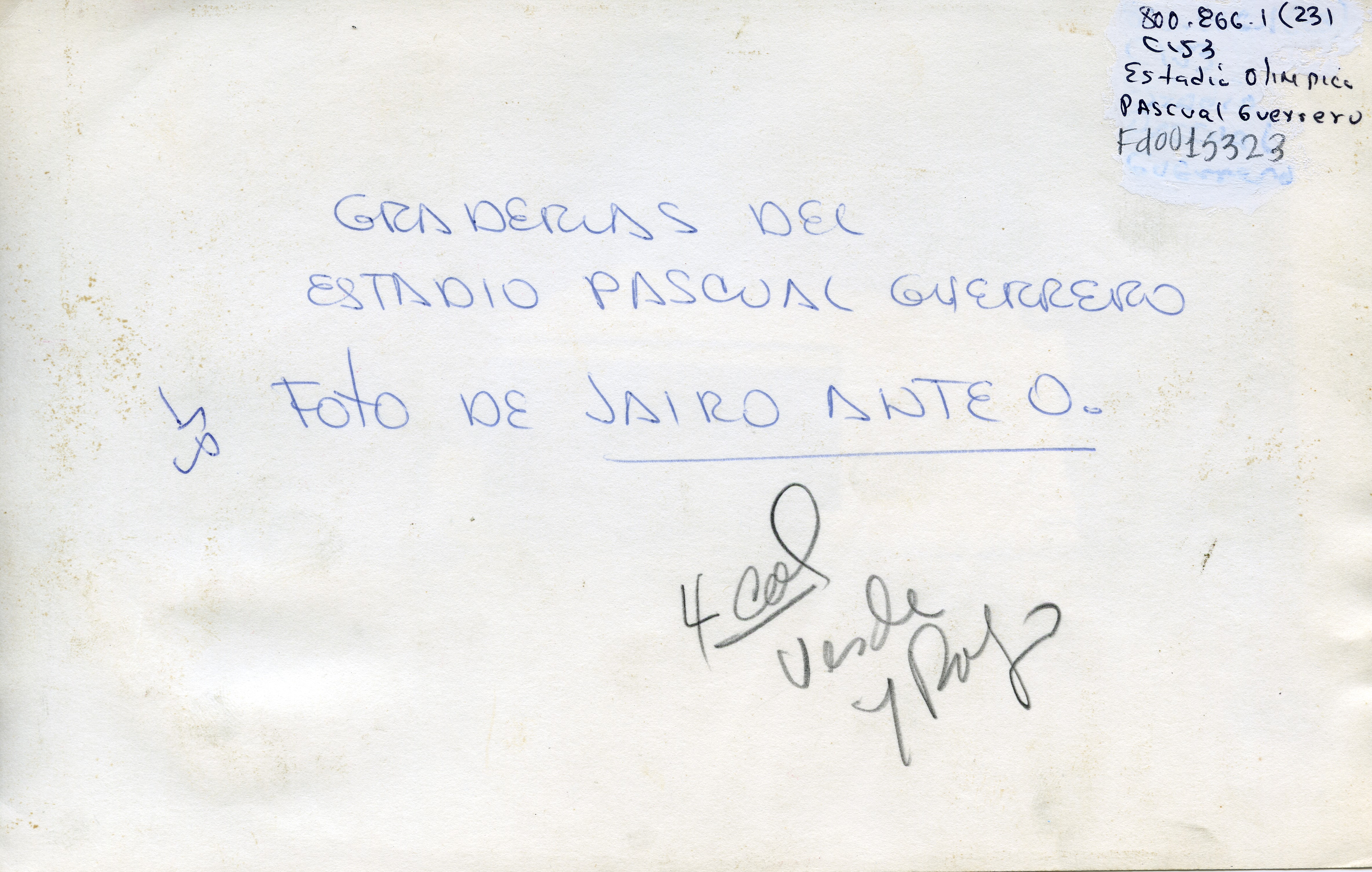 FDO015323A.jpg
