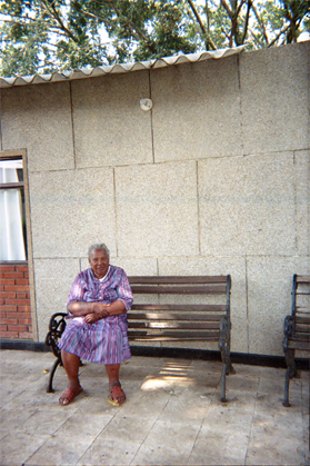 377-29.jpg