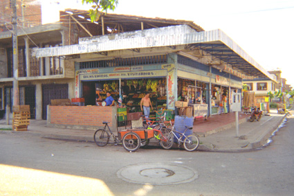 145-21.jpg