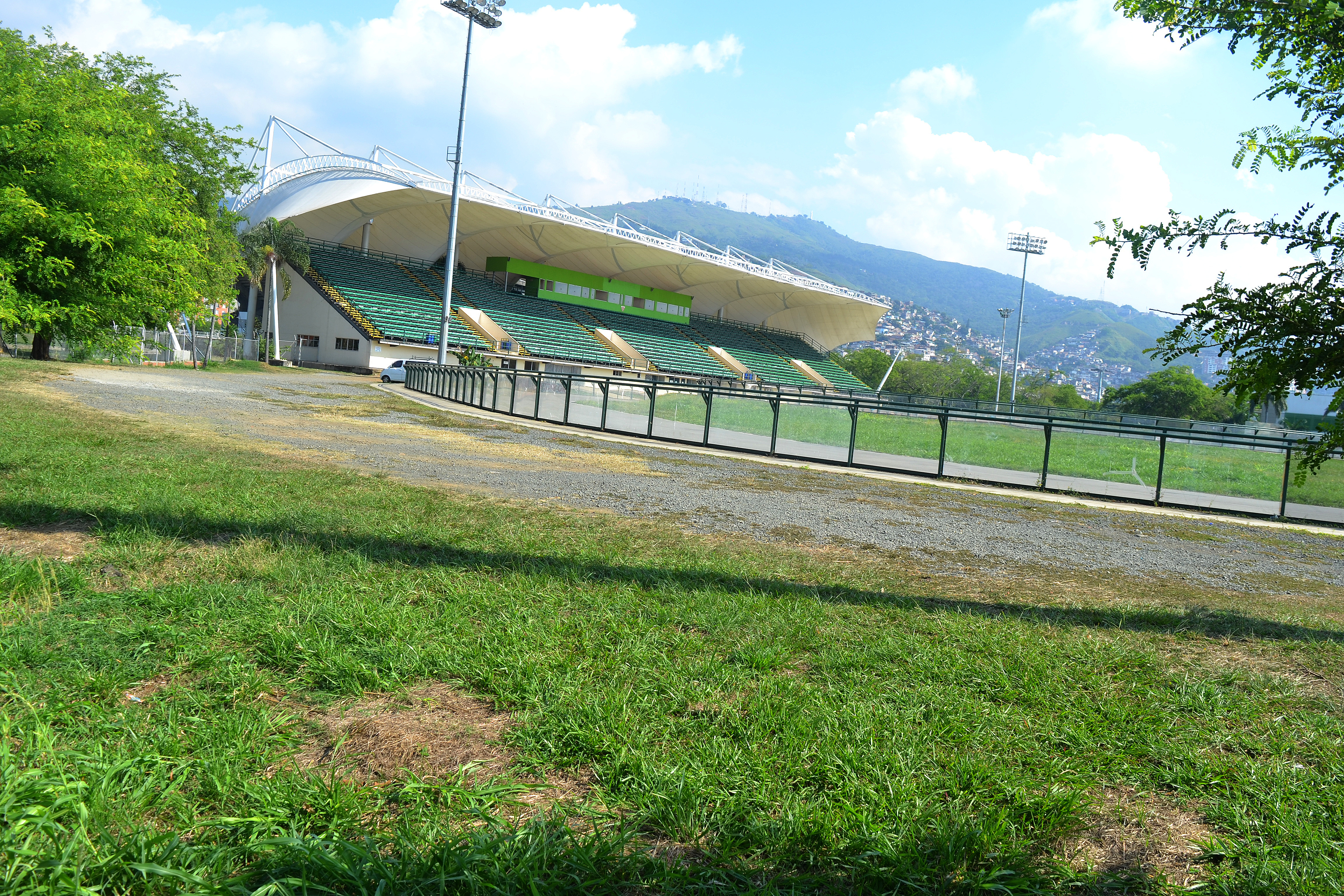 RFV000959.jpg