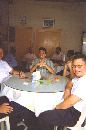 150-24.jpg