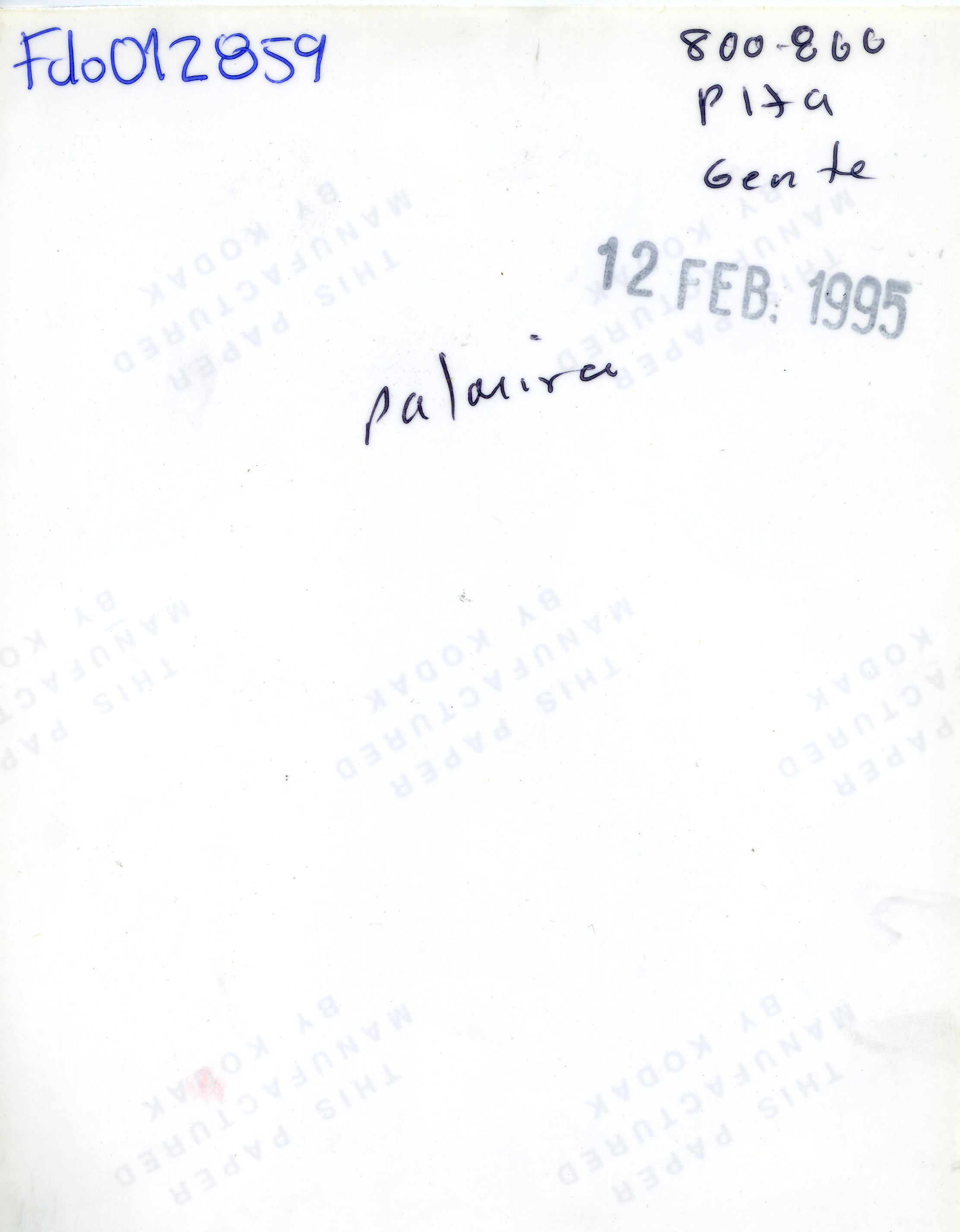 Fdo012859A.jpg
