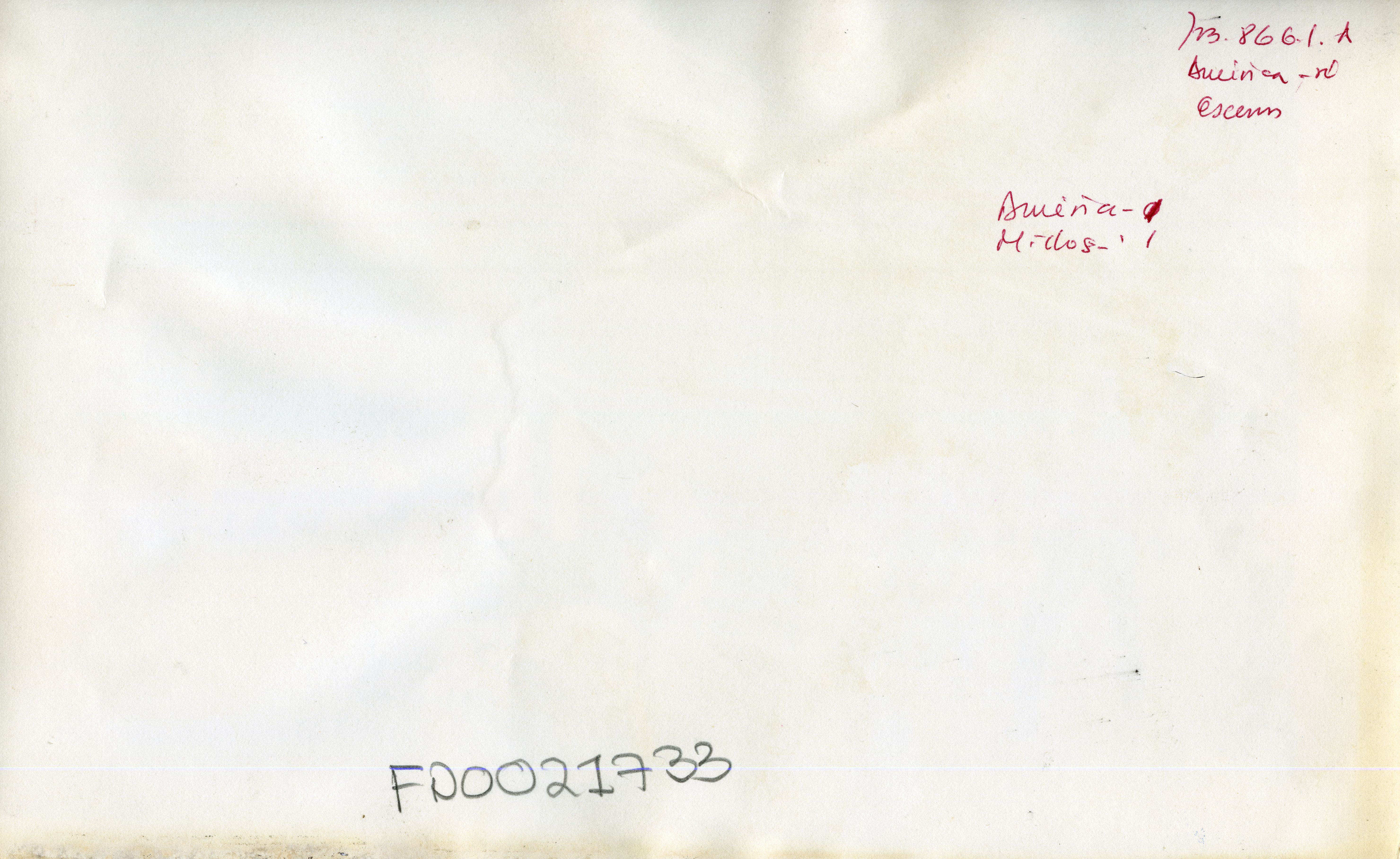 FDO021733A.jpg