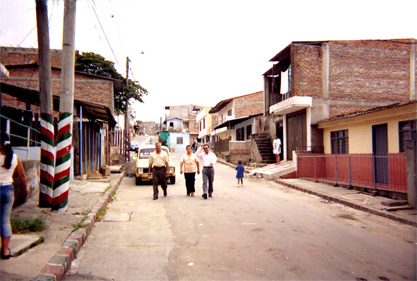 001-18.jpg