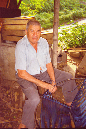 011-9.jpg