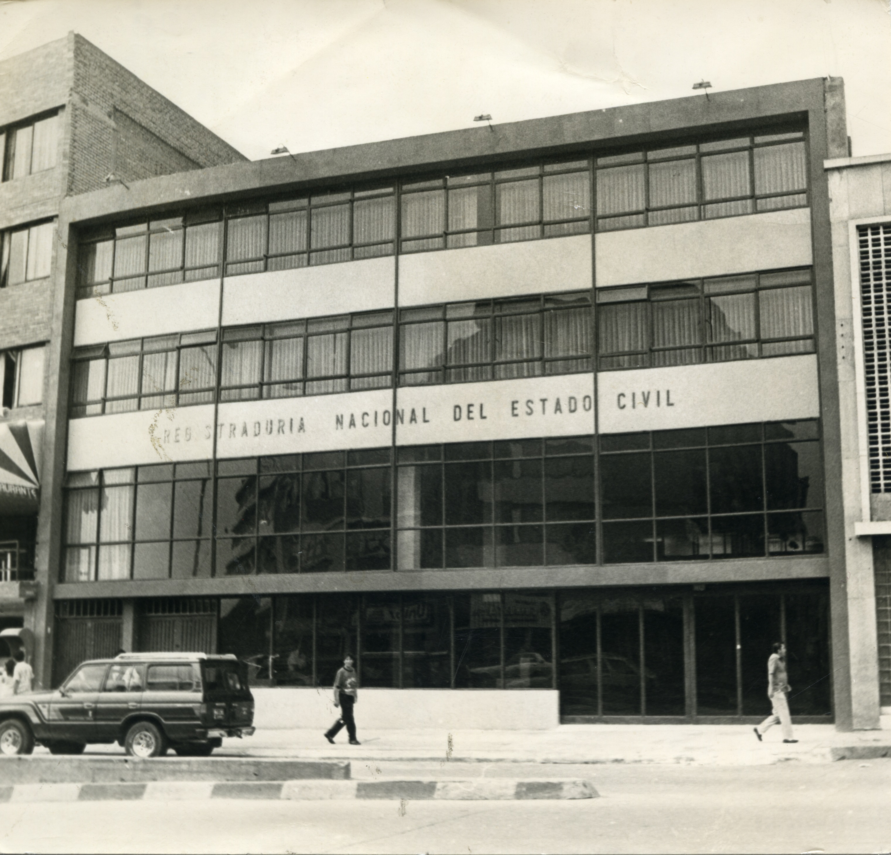 FD0013897.jpg