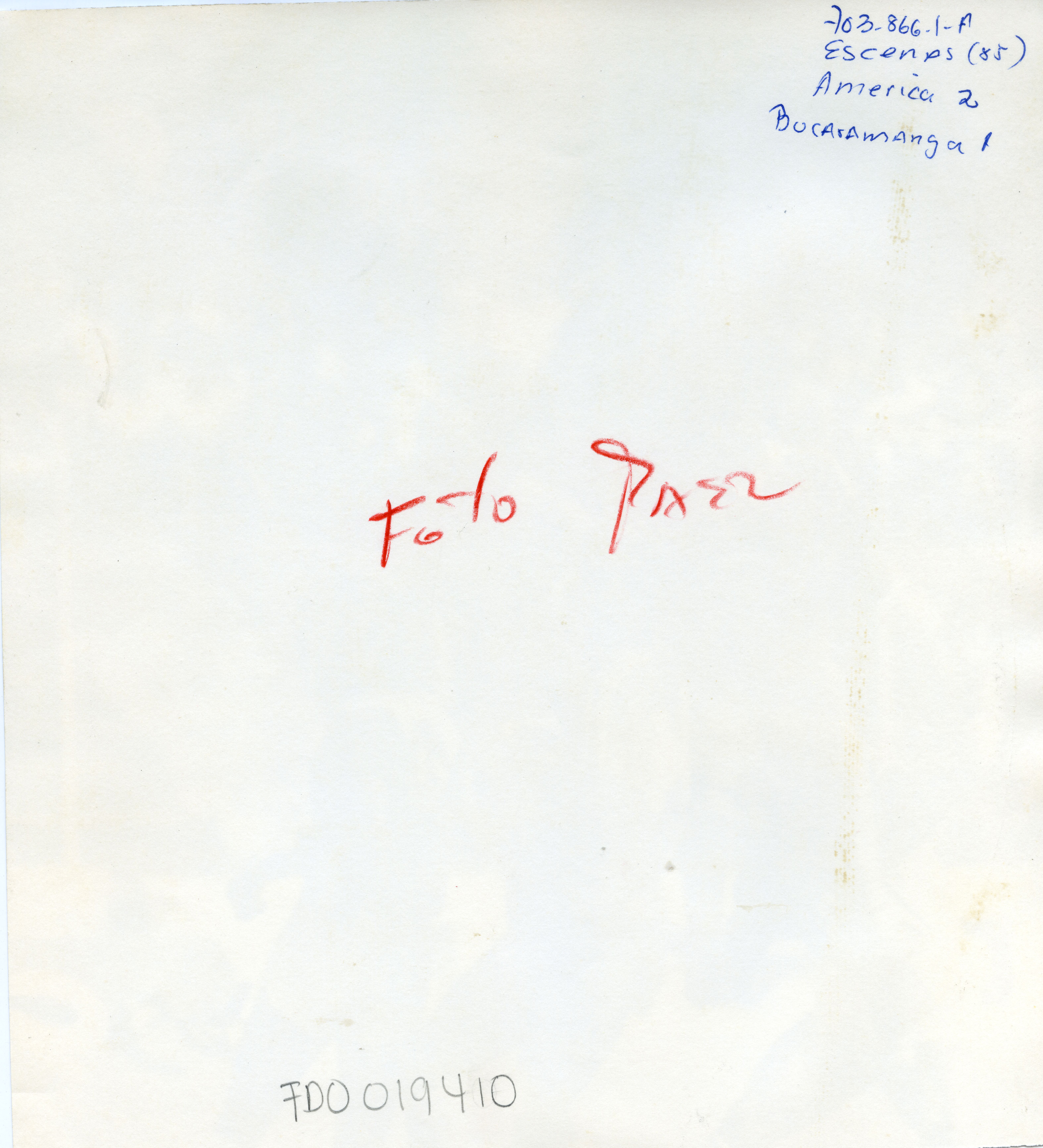 FDO019410A.jpg