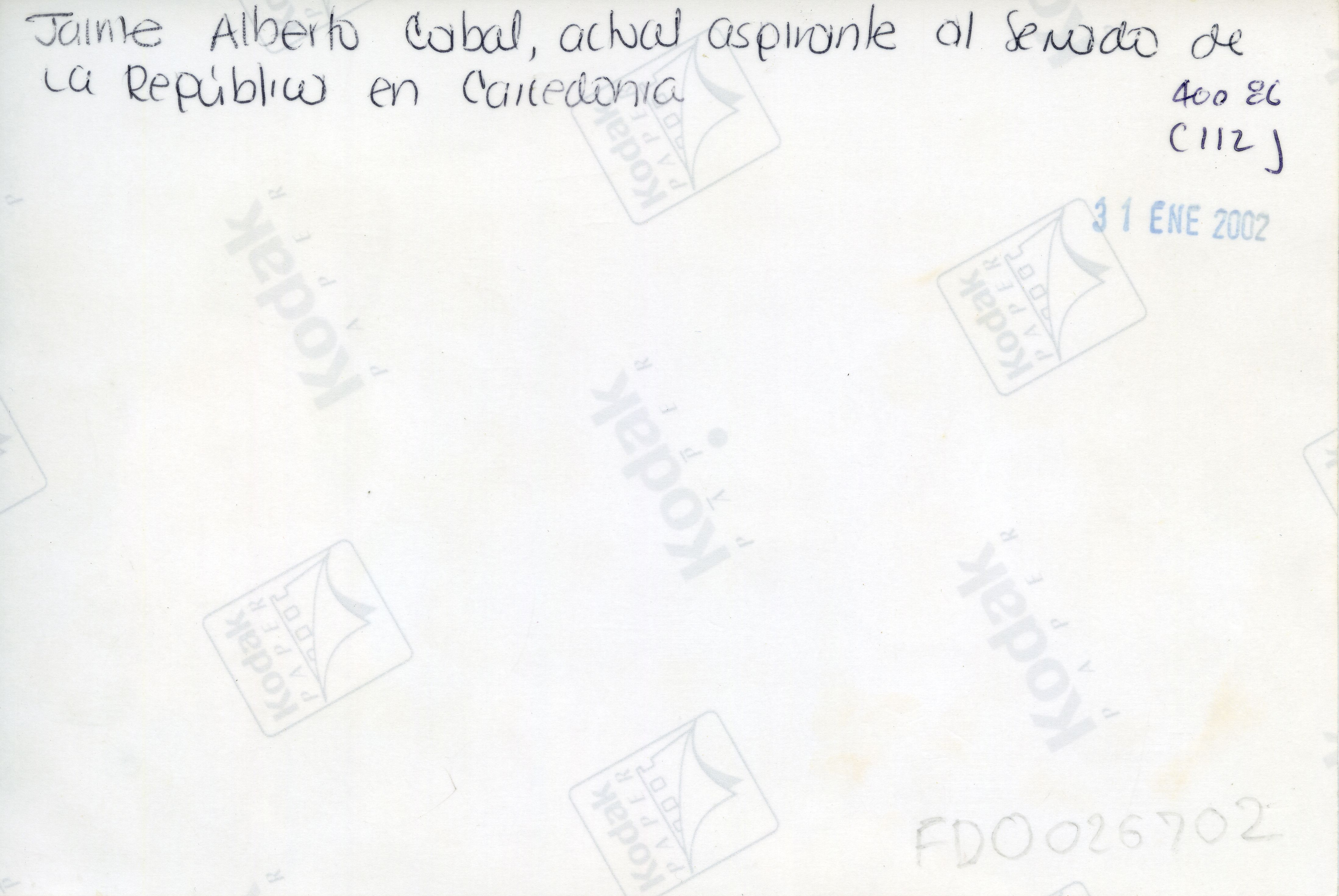 FDO026702A.jpg