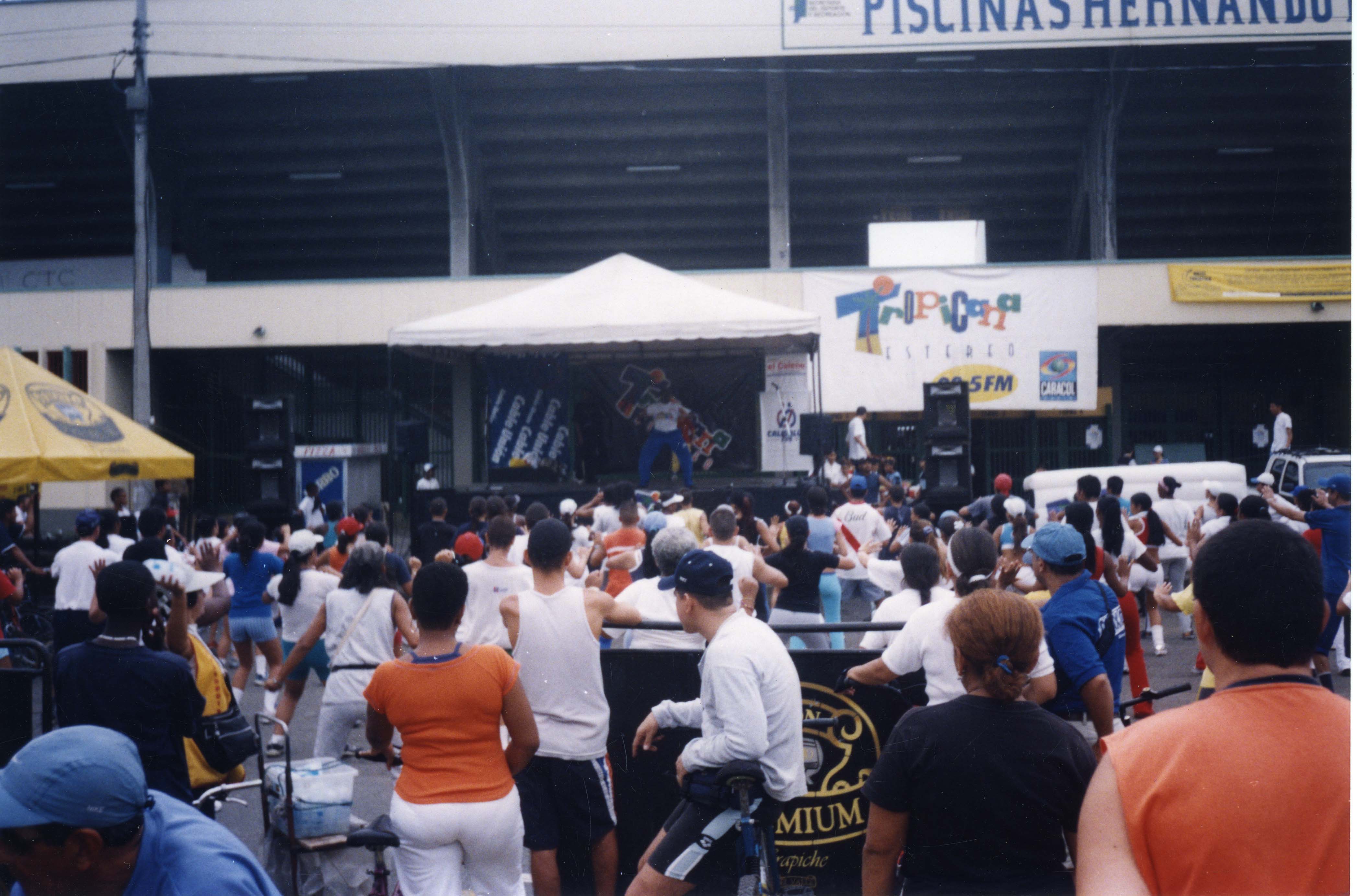 Ciclovida041.jpg