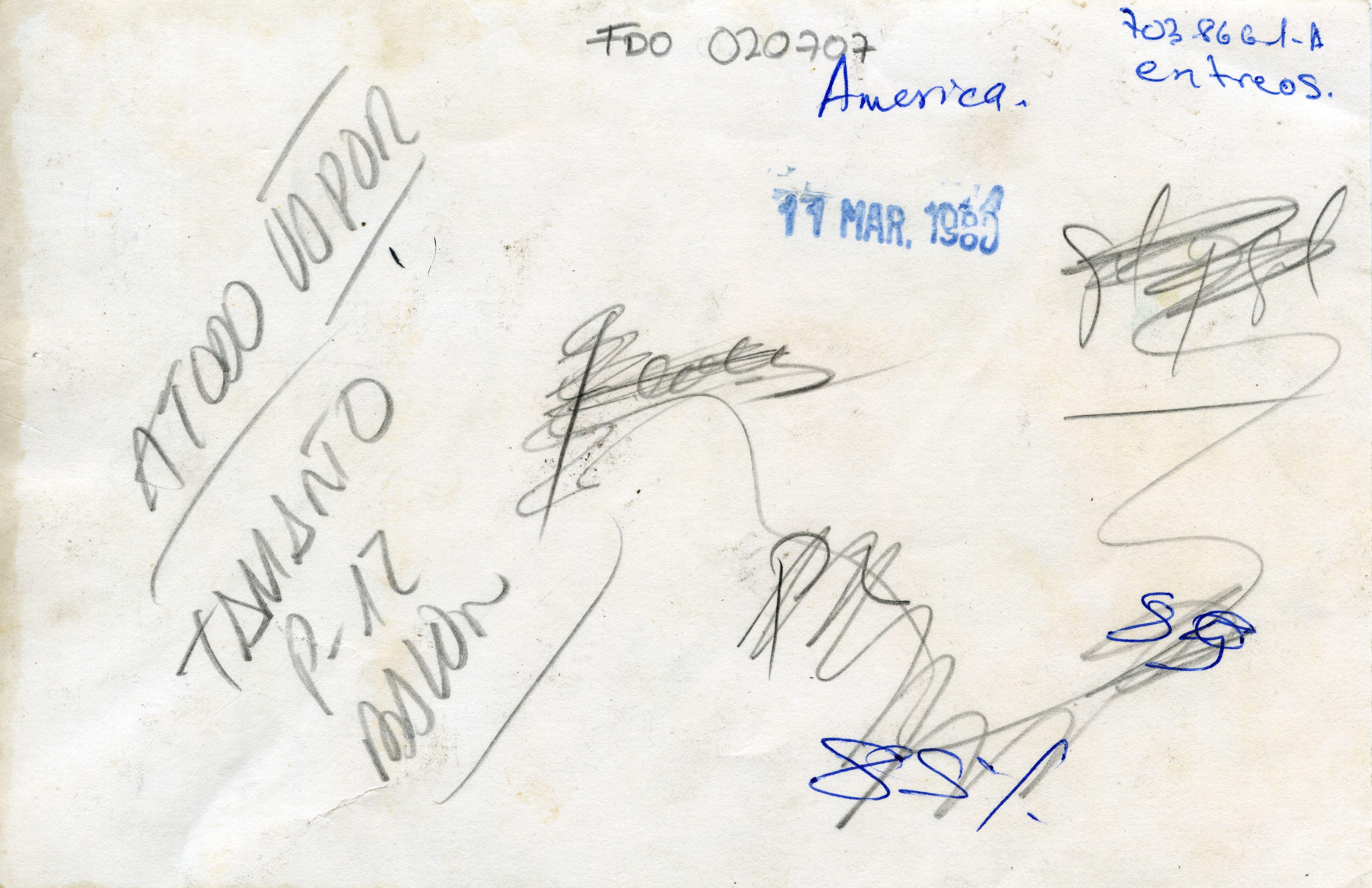 FDO020707A.jpg