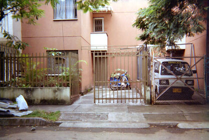 342-22.jpg