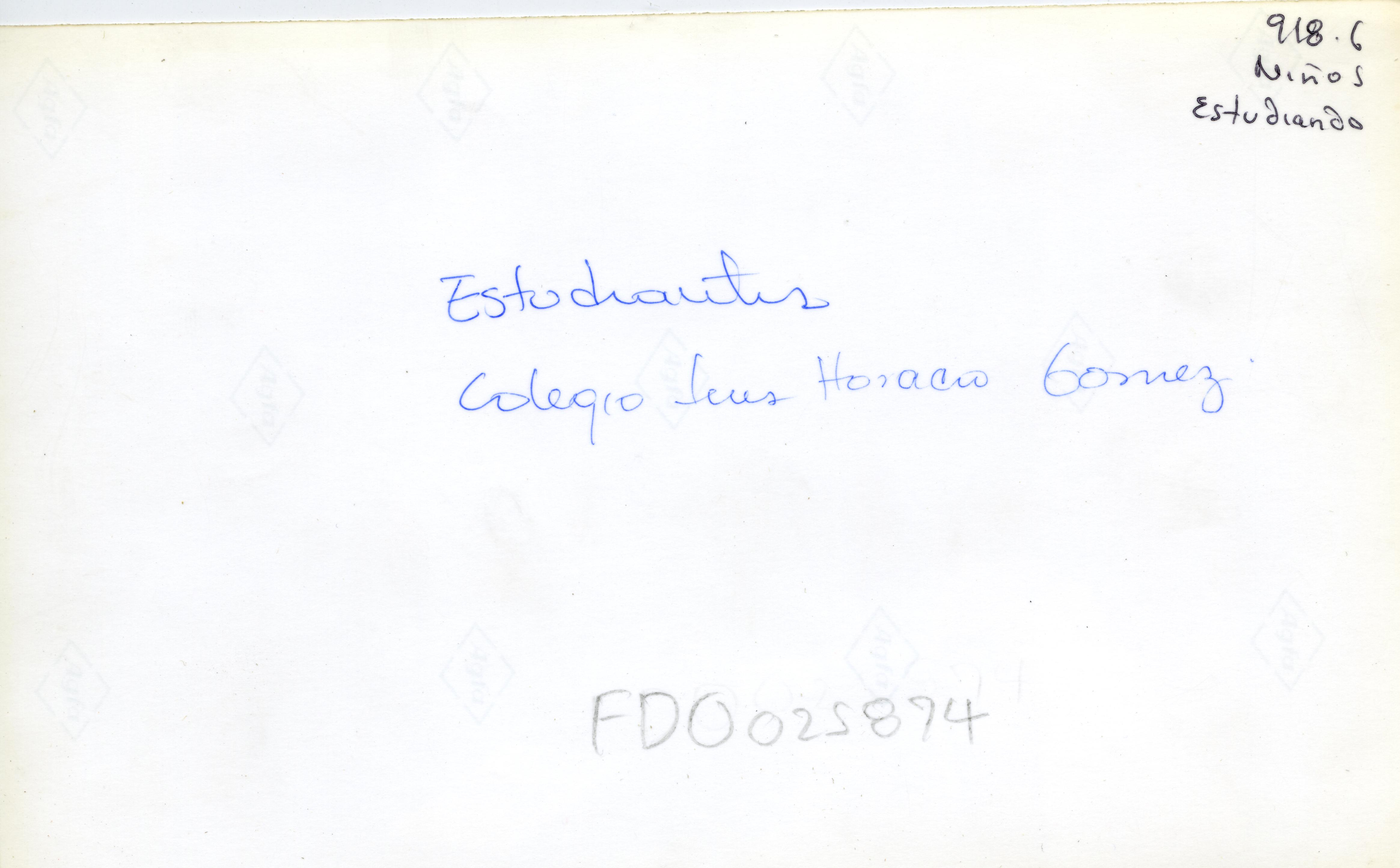 FDO025874A.jpg
