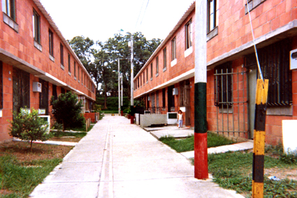 486-21.jpg