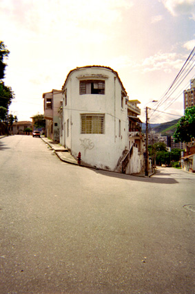 054-5.jpg