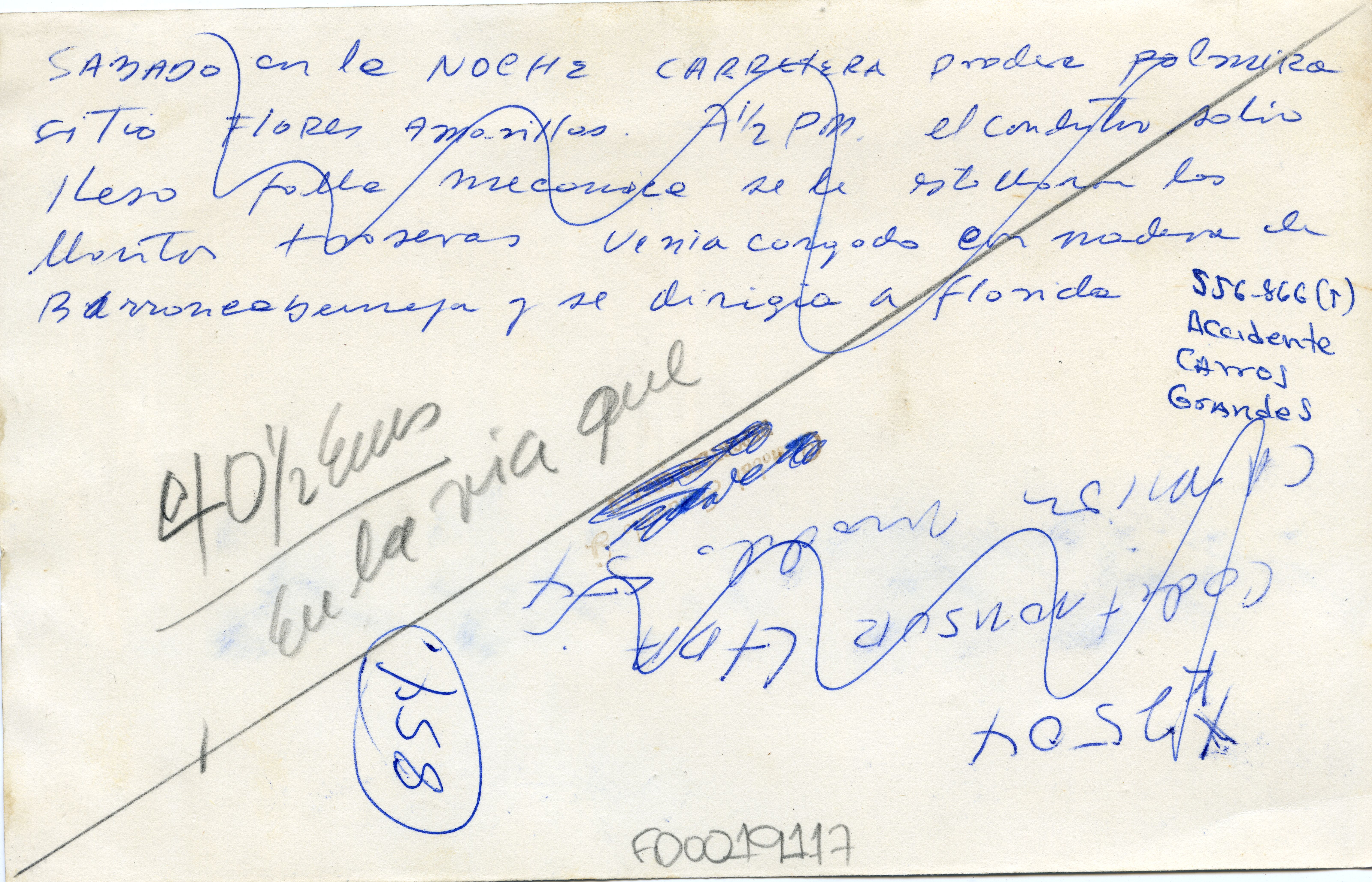 FDO019117A.jpg