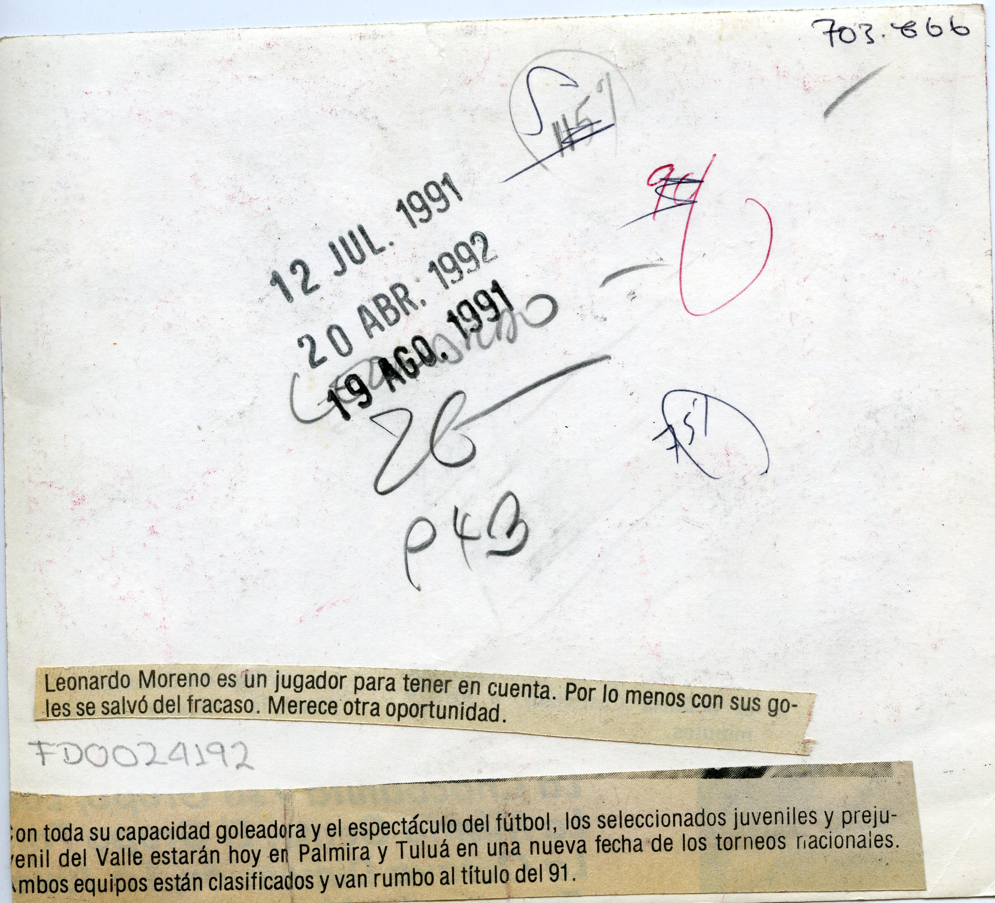 FDO024192A.jpg