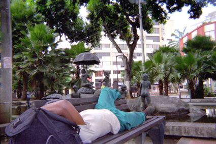 024-5.jpg