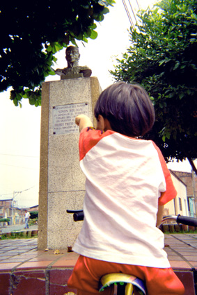 162-15.jpg