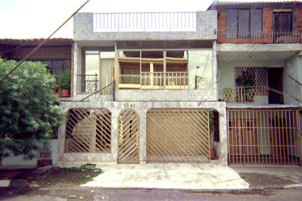 337-16.jpg
