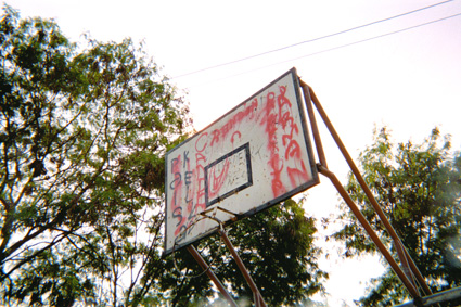 159-12.jpg