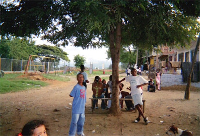 085-11.jpg