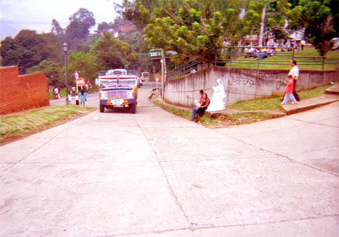 008-17.jpg