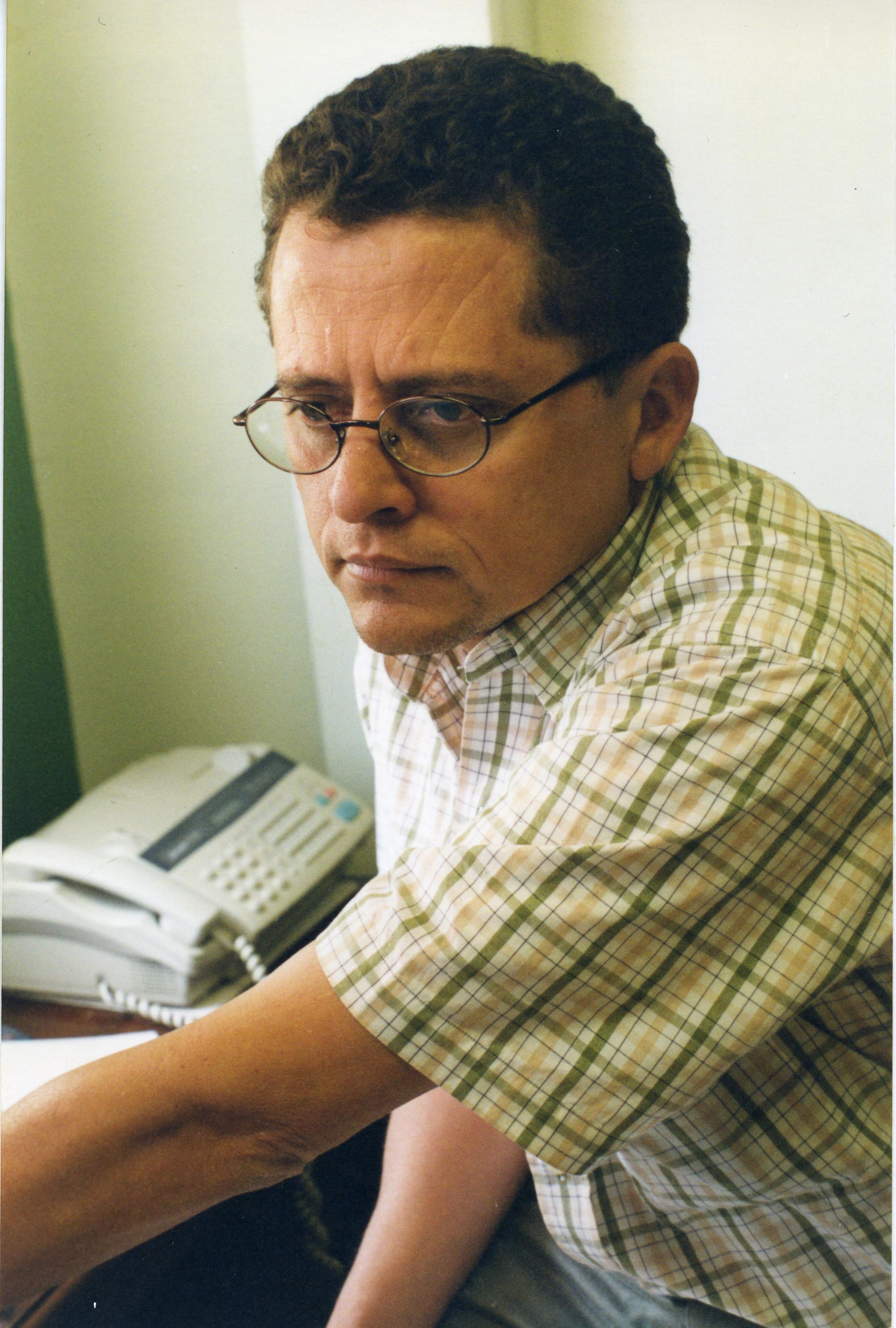 FDO027277.jpg
