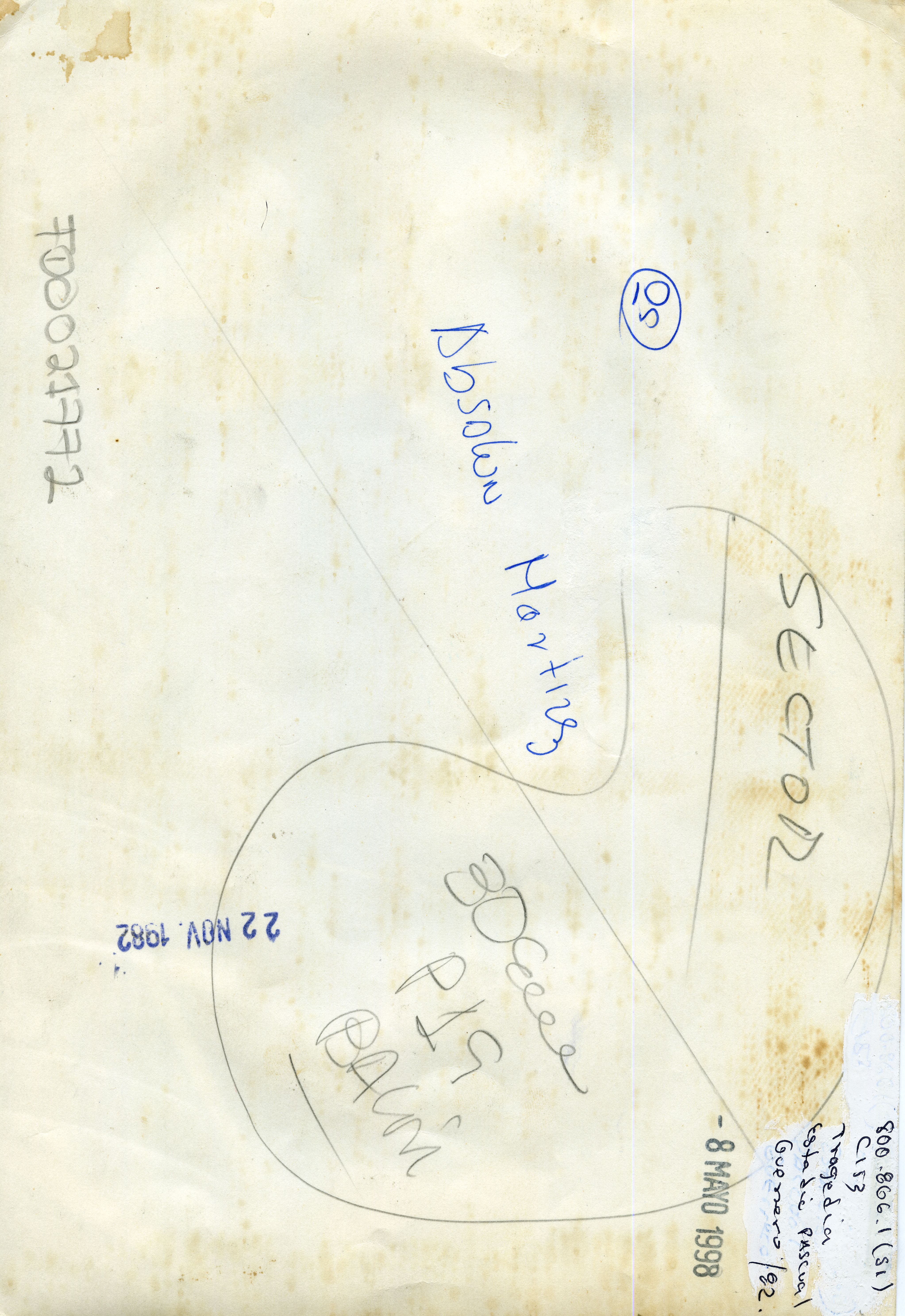 FDO021772A.jpg
