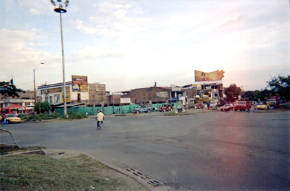 336-0.jpg
