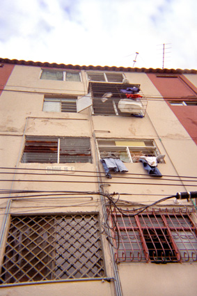 103-14.jpg