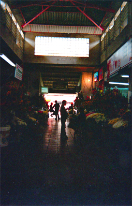 186-14.jpg