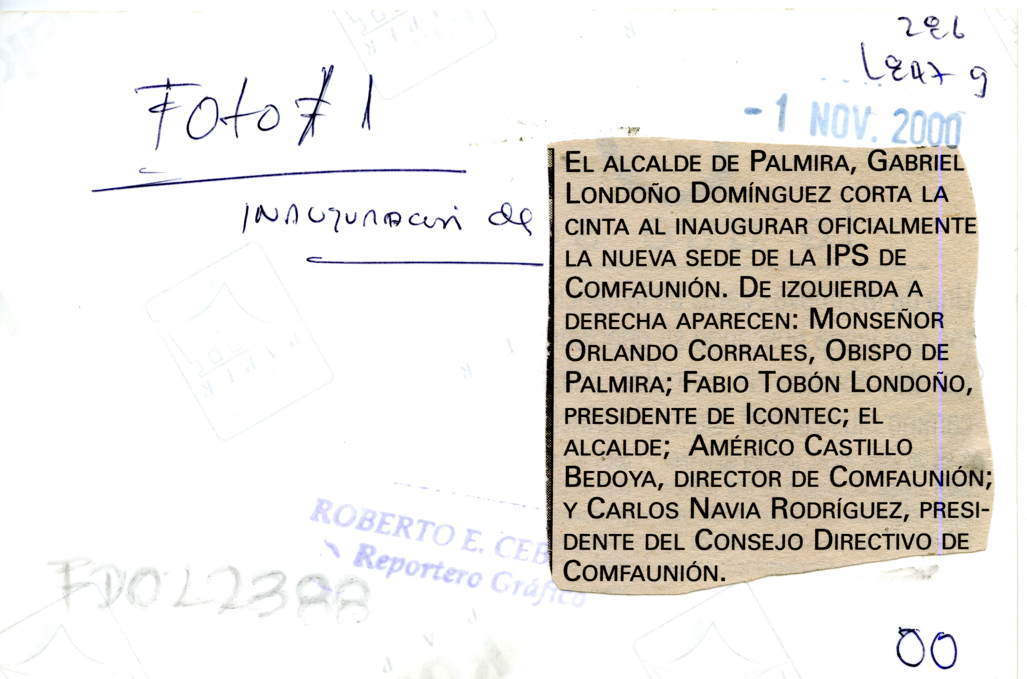 FDO022388A.jpg
