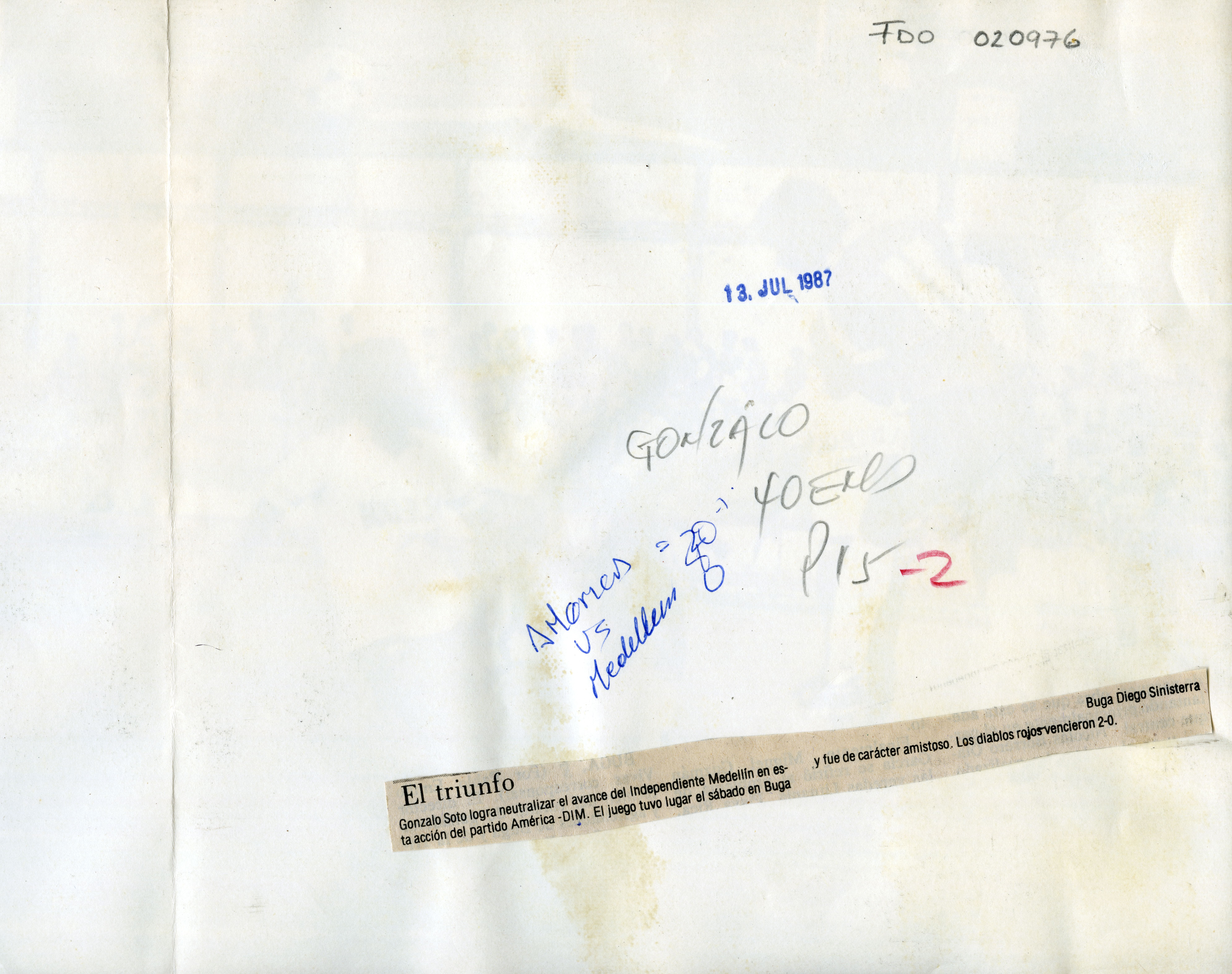FDO020976A.jpg