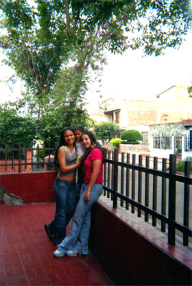181-0.jpg