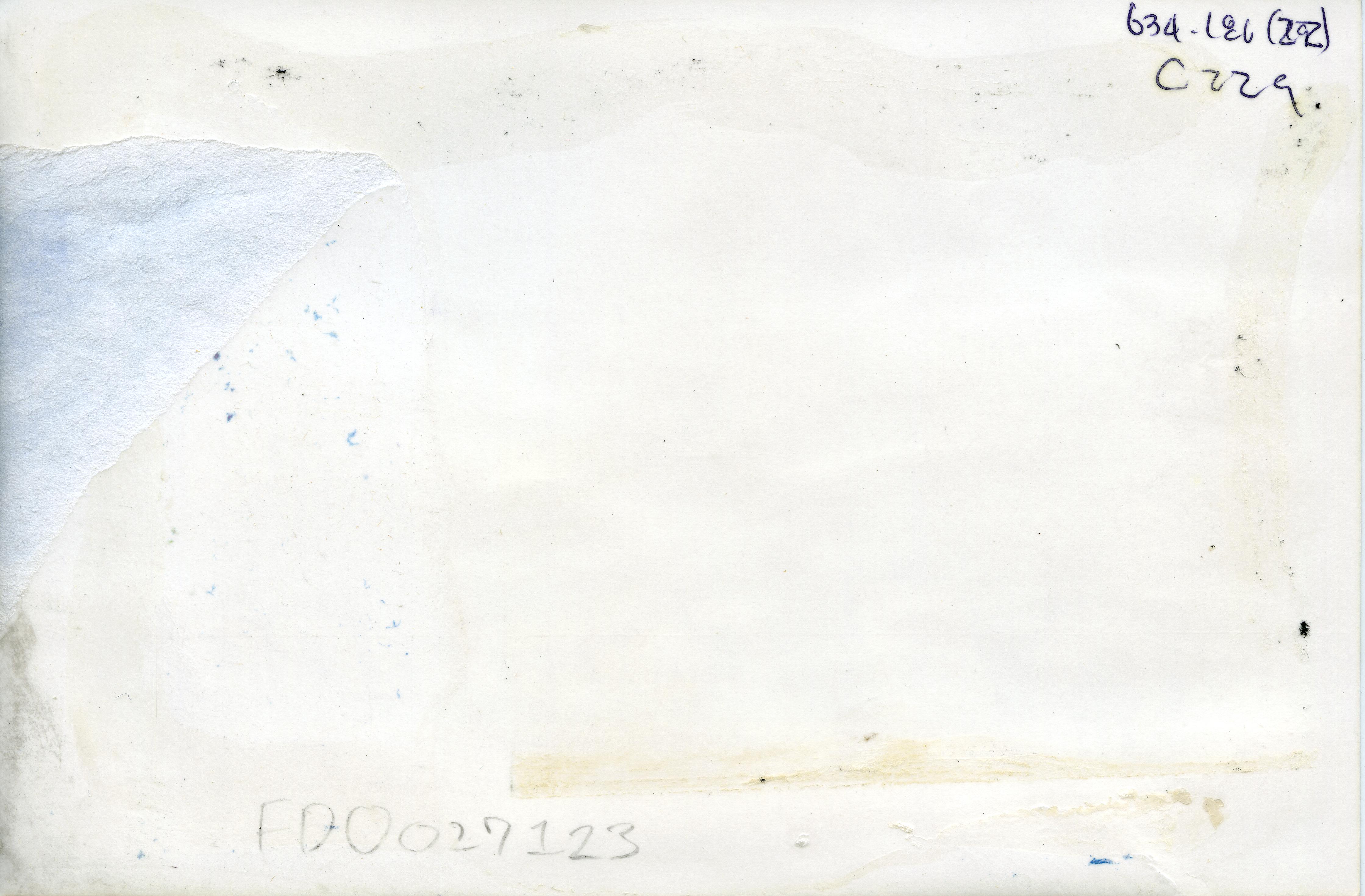 FDO027123A.jpg