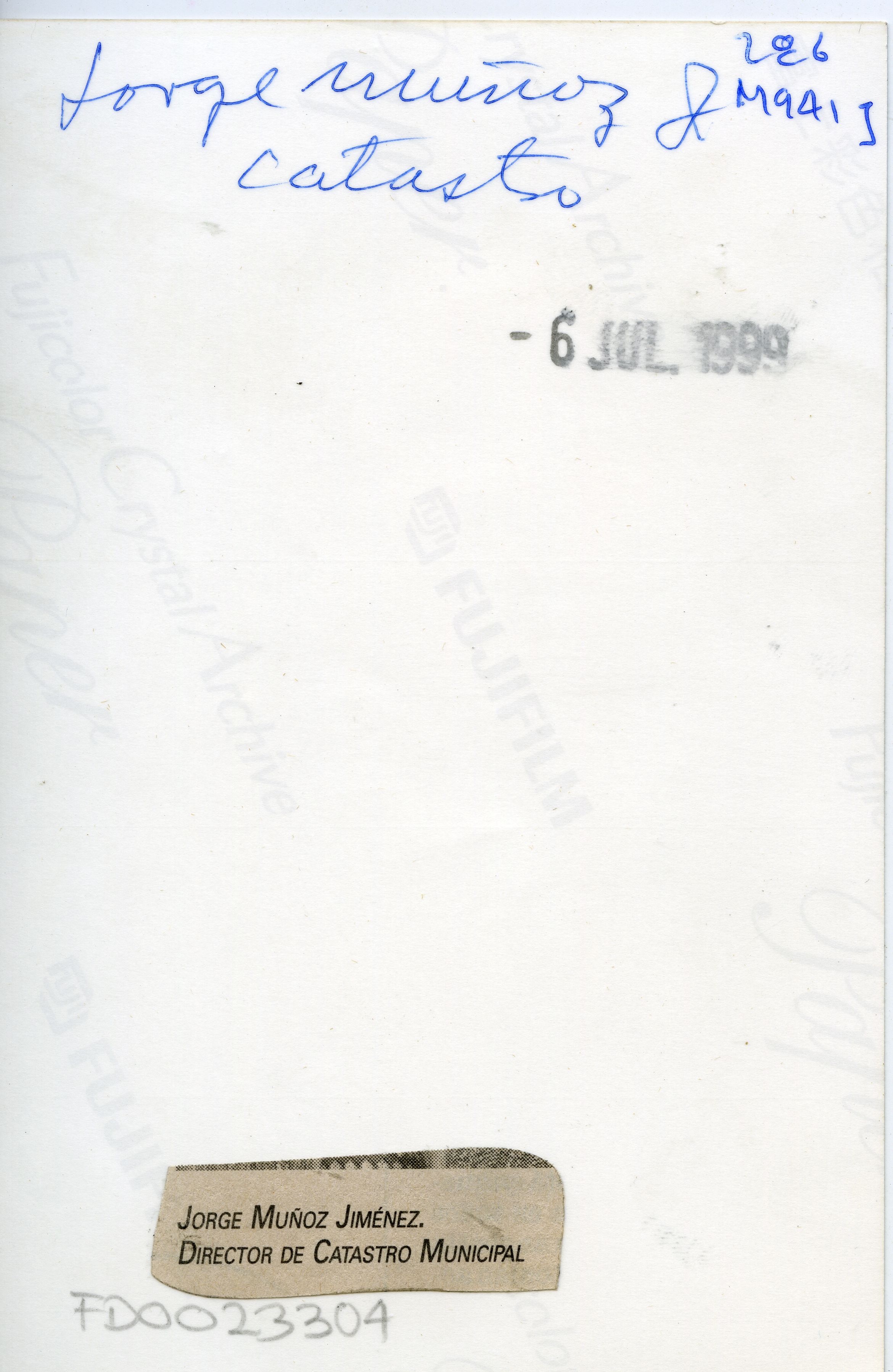 FDO023304A.jpg
