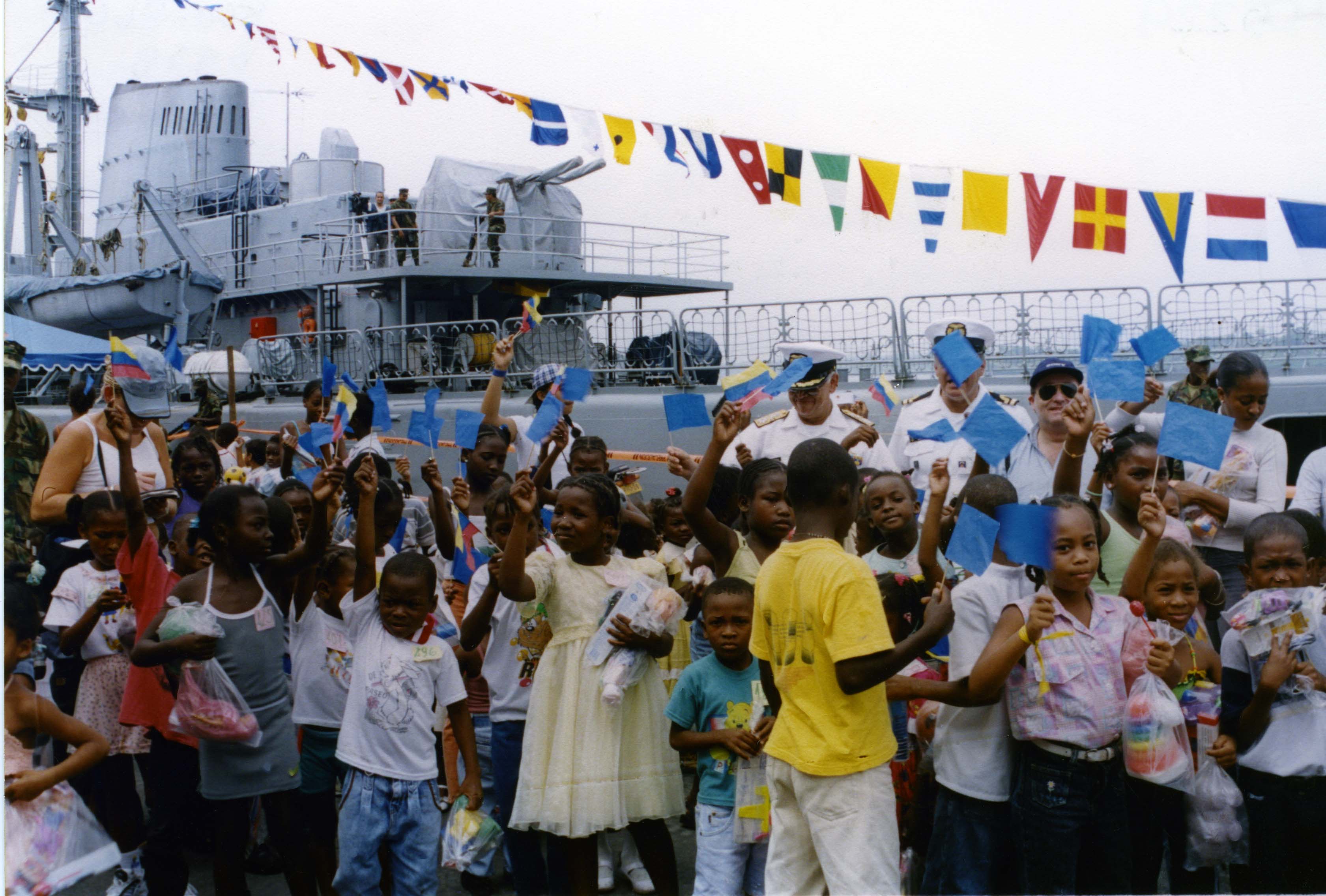FDO05229.jpg