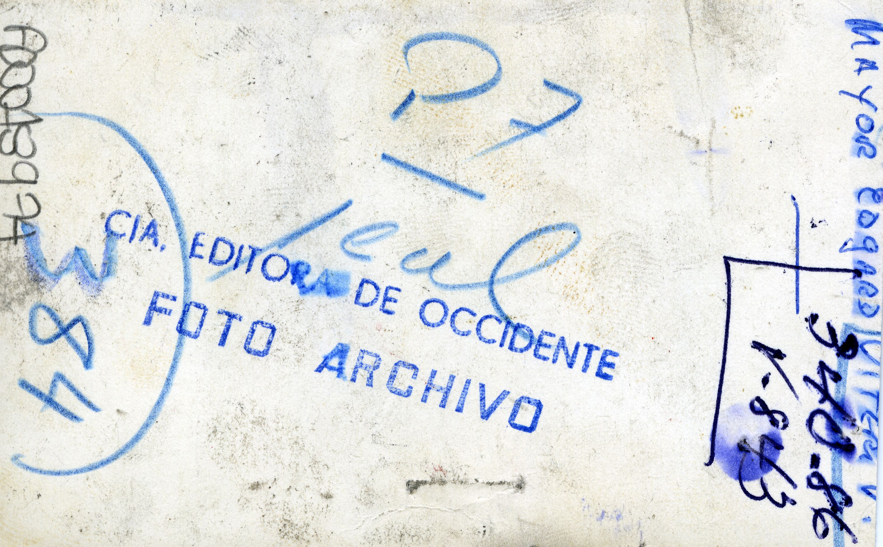 FDO018974A.jpg