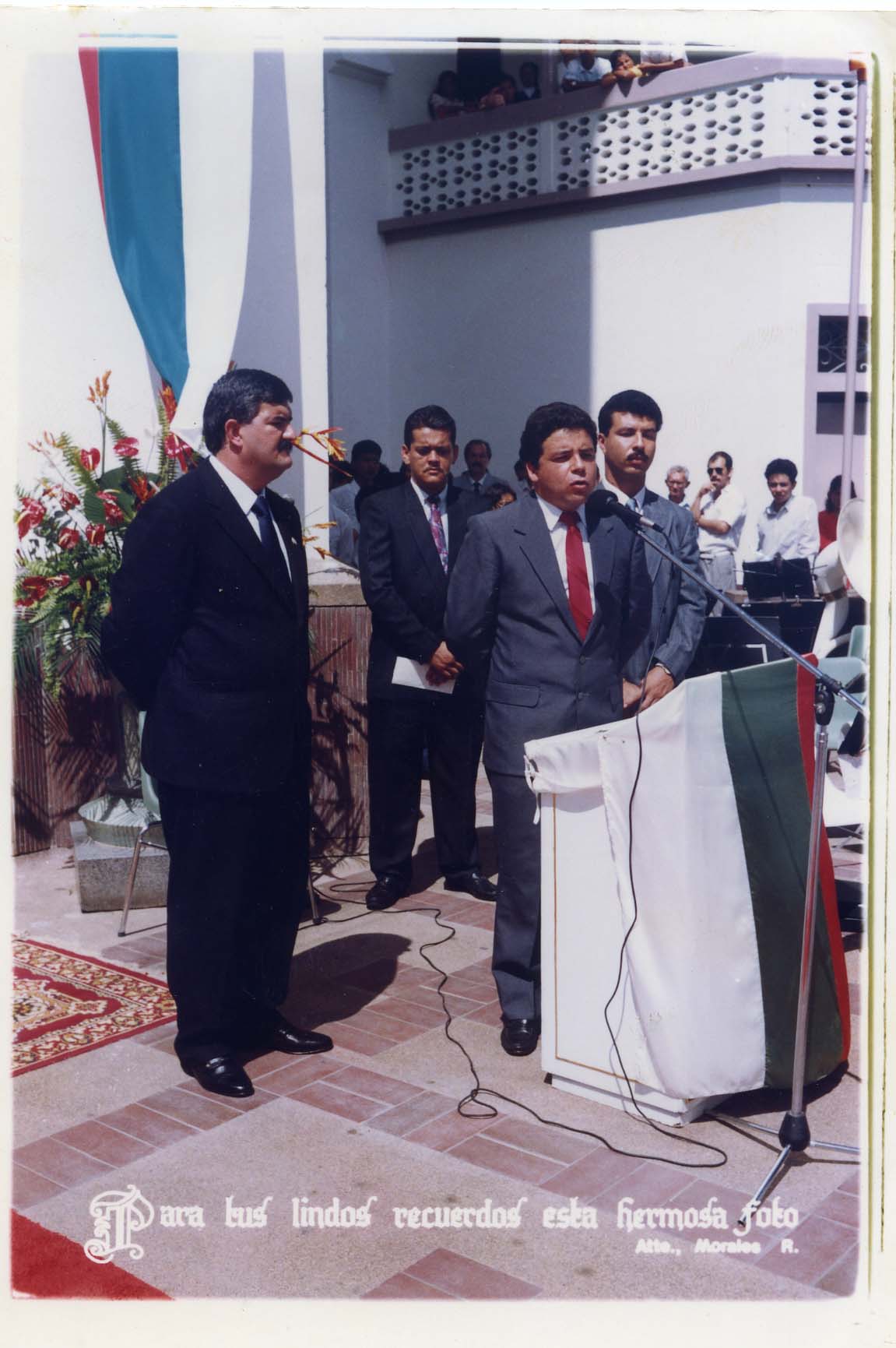 PCCC0043.jpg