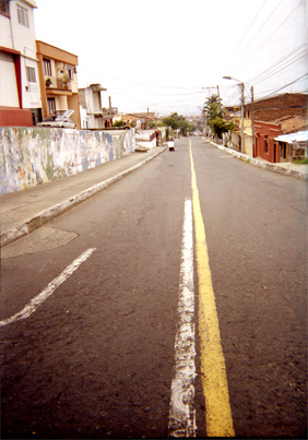 004-10.jpg