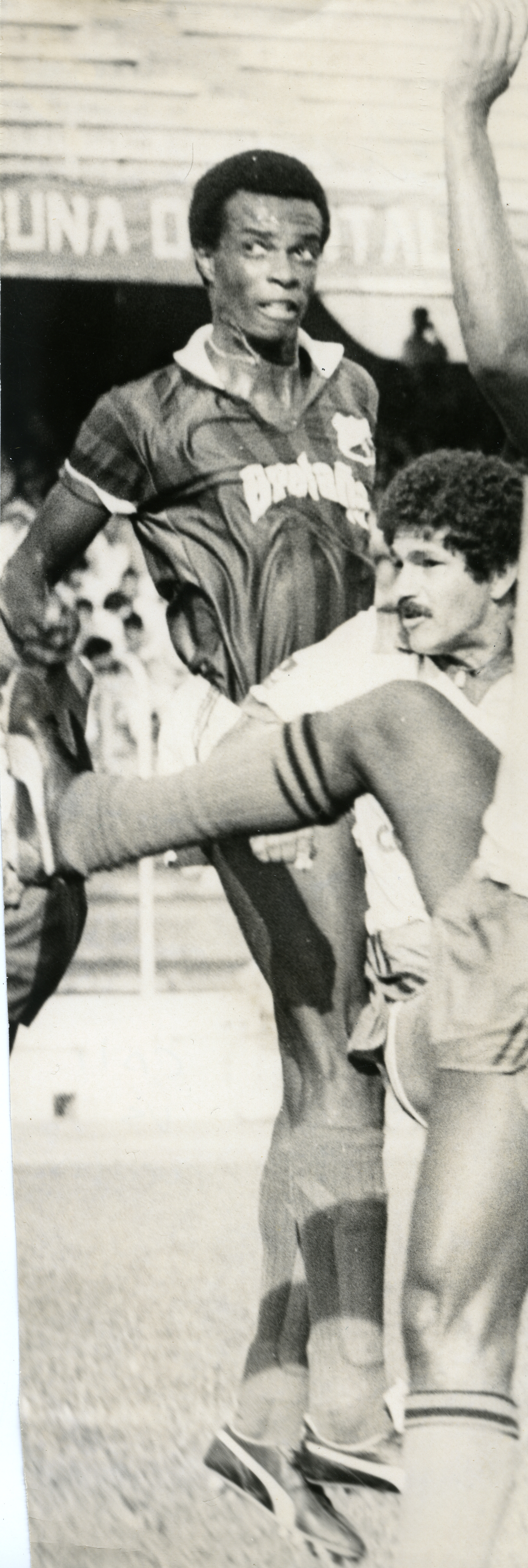 FDO018324.jpg