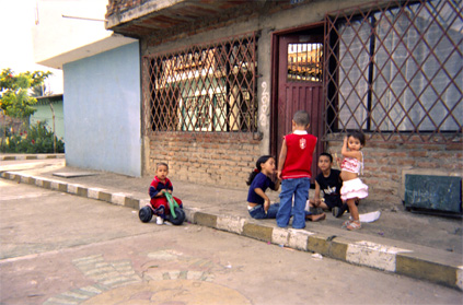 127-6.jpg