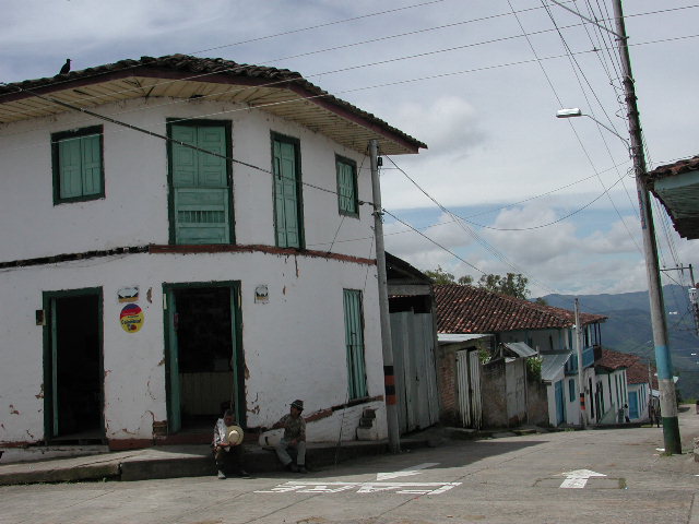 El Cairo 25 EPSN0094-PCCC1394.jpg